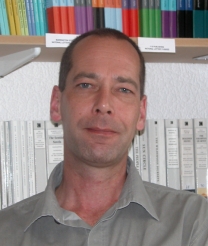 Gavin Wallace