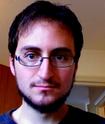 Shain Shapiro