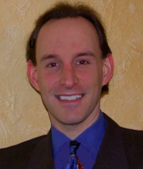 Andrew Z. Brown