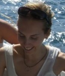 Laura Kusisto
