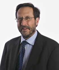 Sherman Kreiner