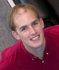 Robert Beiko