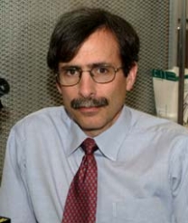 Christopher Paige