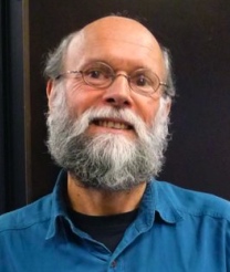 David Lyon