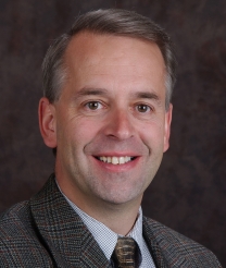 Alexander Moens
