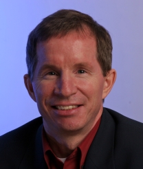 Daniel  Savas