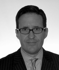 John Monahan