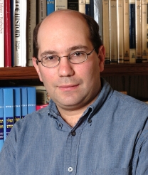 Gil Troy