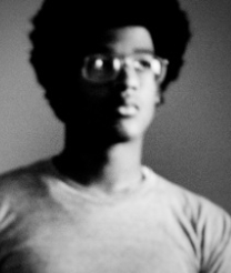 Olivier Jarda