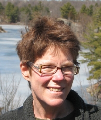 Susan Babbitt