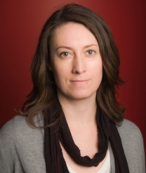 Julie Wilson