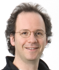Michael Geist