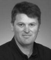 Herbert Emery