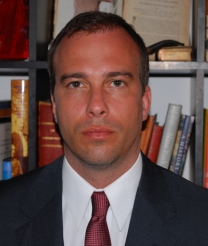 Pierre Pahlavi