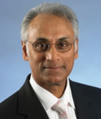 Richard Alvarez