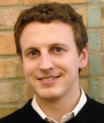 Ryan Little