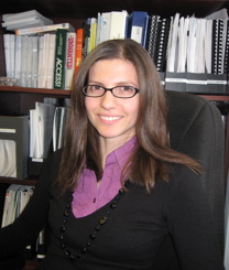 Sandra Lopes
