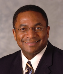 Michael Thompson