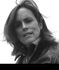 Annmarie Adams