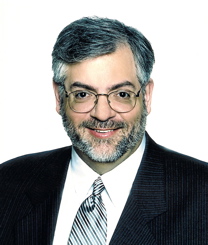 Jay Switzer
