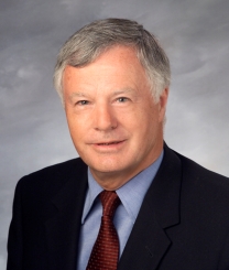 Peter Wallis