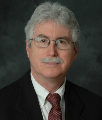 Eric Miller