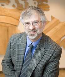 Myer Siemiatycki
