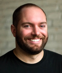 Chris Mitchell
