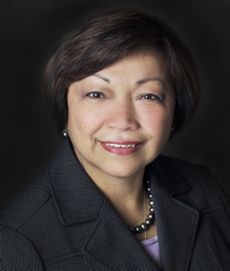 Amelita Armit