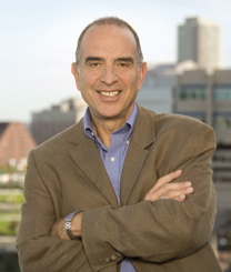 ken greenberg