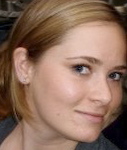 Taylor Marie Young