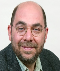 Daniel  Weinstock