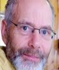 Wayne  MacPhail