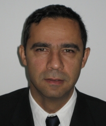 Alidad Mafinezam