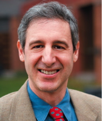James Radner