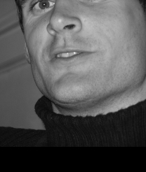Chris Henschel