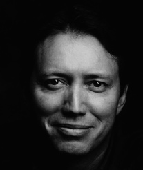 Chris Lowry