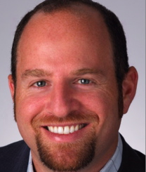 Andrew Miller