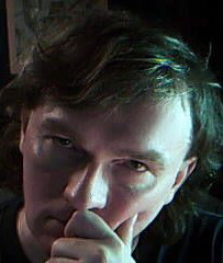 Doug Mann