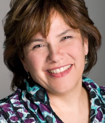 Françoise  Baylis