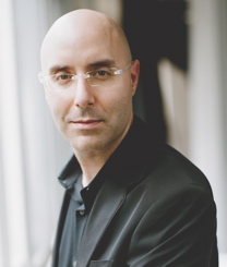 Mitch Joel