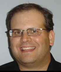 Daniel Béland