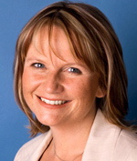 Mia Wedgbury 