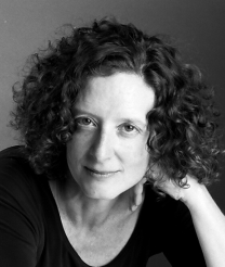 Linda Solomon