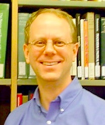 Scott Anderson