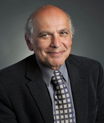 Alex Himelfarb