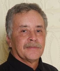 Bryan Prince