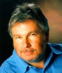 Mark Skapinker