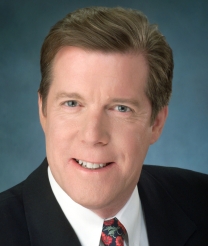 Jay Remer
