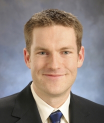 Niels Veldhuis